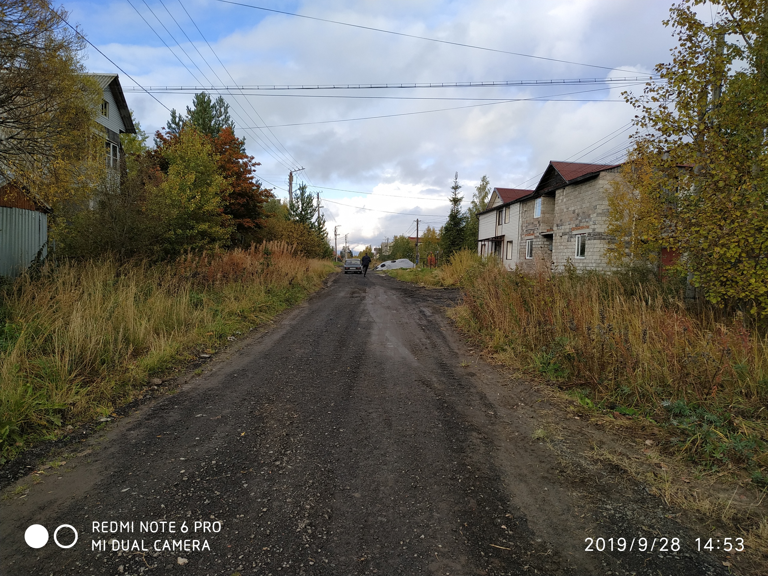 Внимание, опасность! В городе снова воруют крышки люков АО «ПКС - Водоканал»